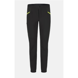 Montura Pantaloni Peak Uomo